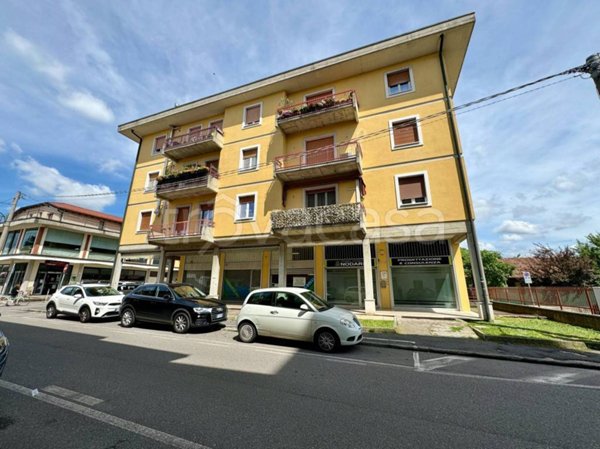 monolocale in vendita a Castelcovati