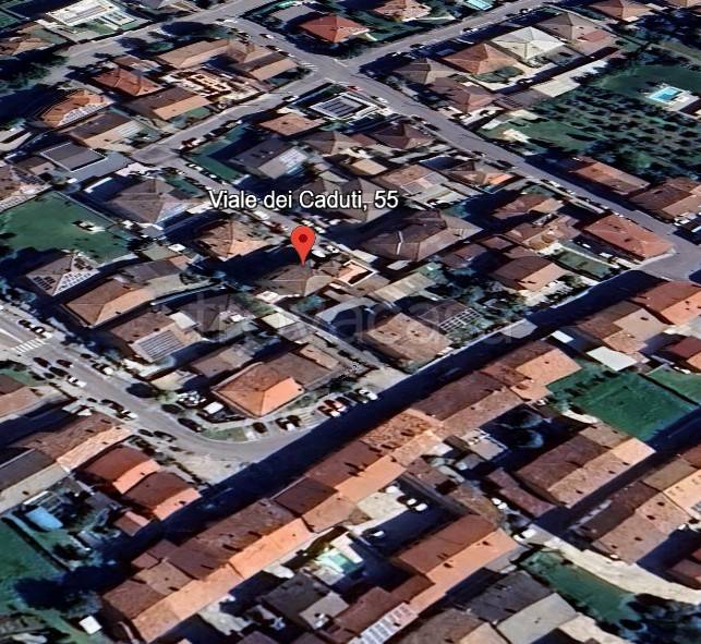 appartamento in vendita a Castelcovati