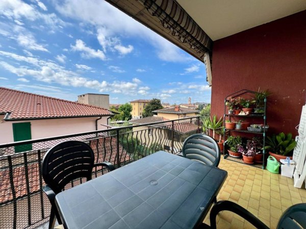 appartamento in vendita a Castelcovati