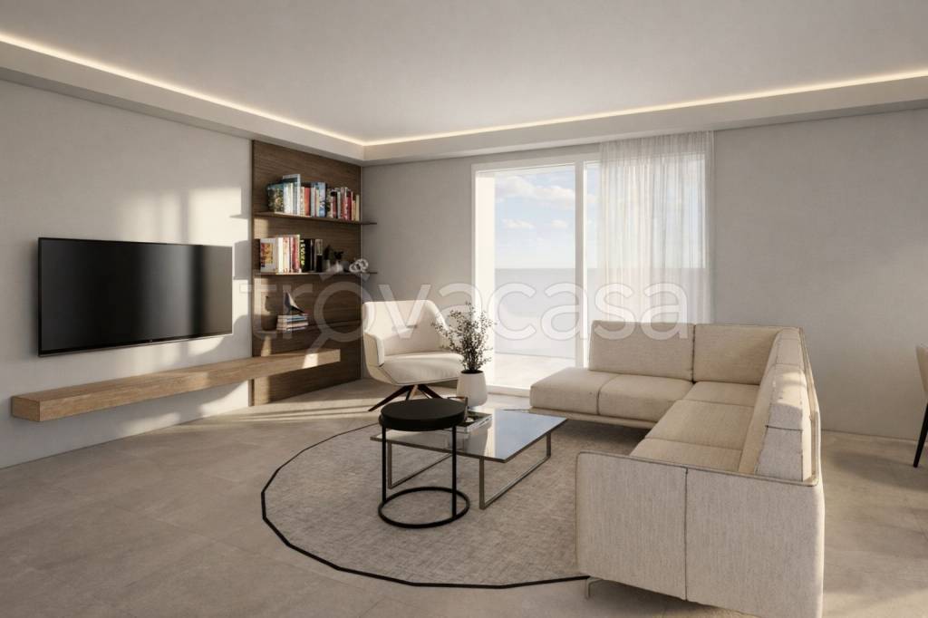 casa indipendente in vendita a Castelcovati