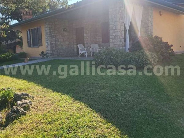 casa indipendente in vendita a Castelcovati