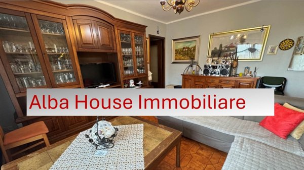 appartamento in vendita a Castelcovati