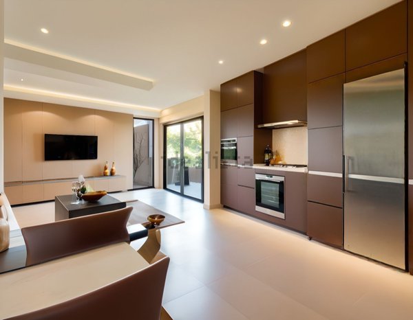 appartamento in vendita a Castelcovati