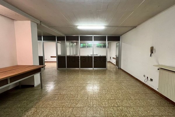 appartamento in vendita a Castelcovati