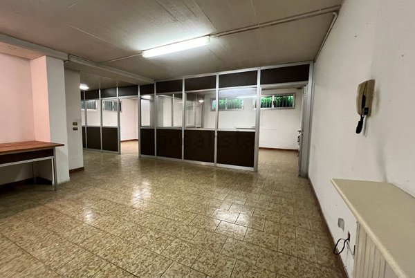 appartamento in vendita a Castelcovati