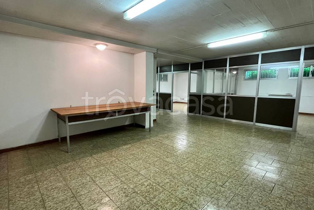 appartamento in vendita a Castelcovati