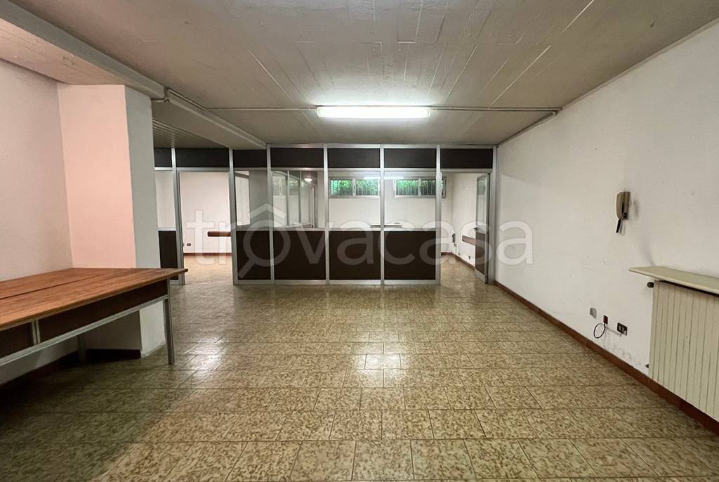 appartamento in vendita a Castelcovati