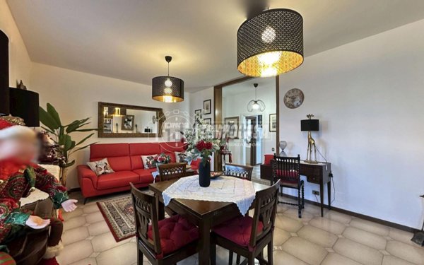 casa indipendente in vendita a Castelcovati