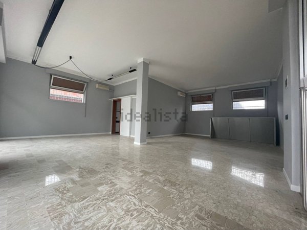 negozio in vendita a Castelcovati