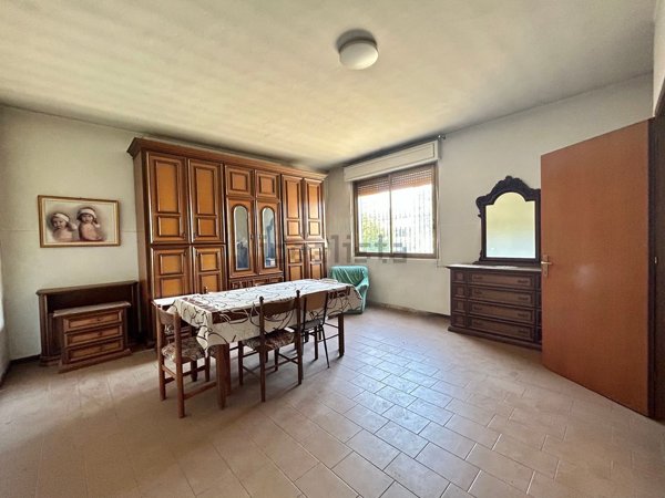 appartamento in vendita a Castelcovati