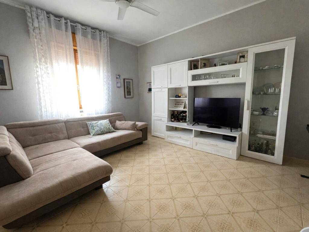 casa indipendente in vendita a Castelcovati