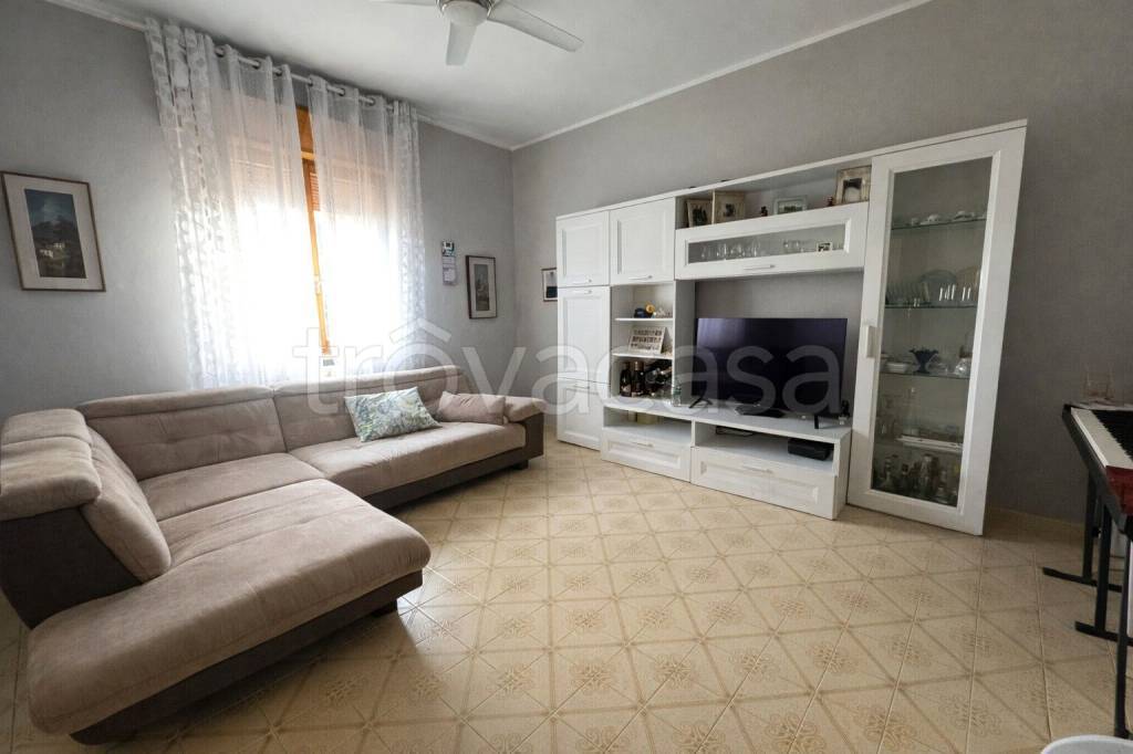 casa indipendente in vendita a Castelcovati