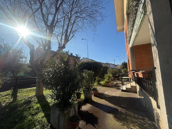 casa indipendente in vendita a Castelcovati