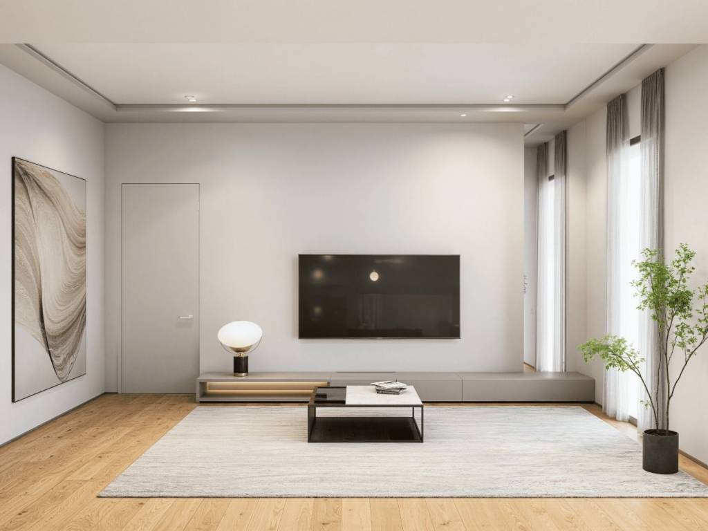 appartamento in vendita a Castelcovati