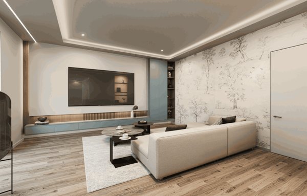 appartamento in vendita a Castelcovati