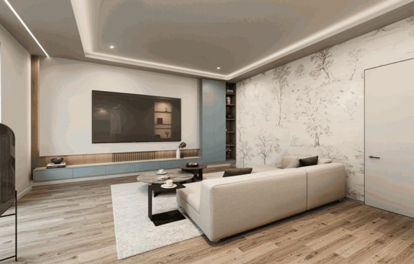 appartamento in vendita a Castelcovati