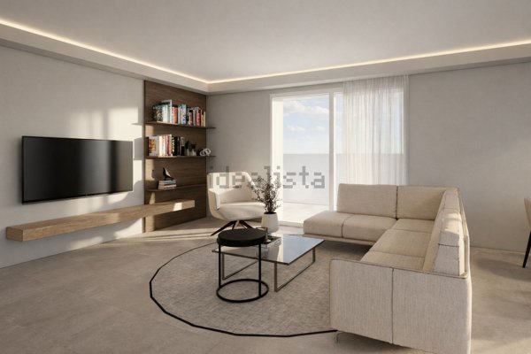 casa indipendente in vendita a Castelcovati