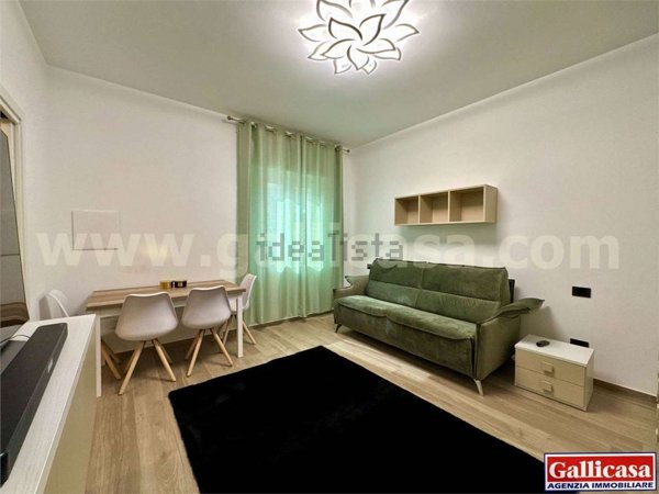 appartamento in vendita a Castelcovati