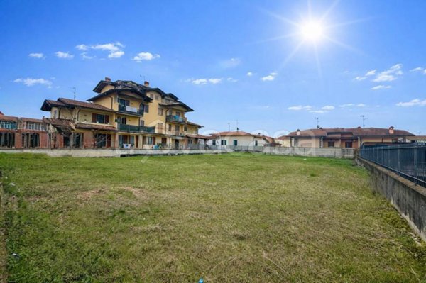casa indipendente in vendita a Castelcovati