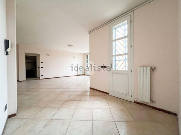 appartamento in vendita a Castelcovati