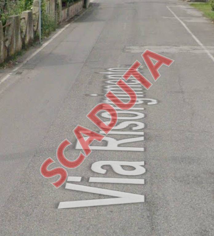 appartamento in vendita a Castelcovati