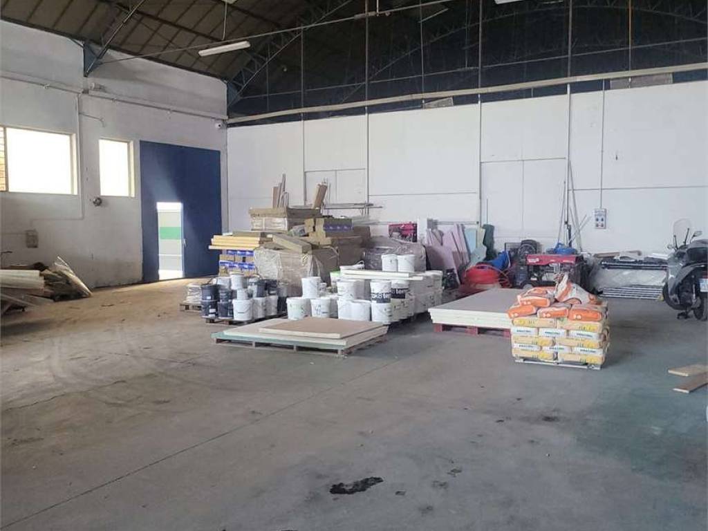 appartamento in vendita a Castelcovati