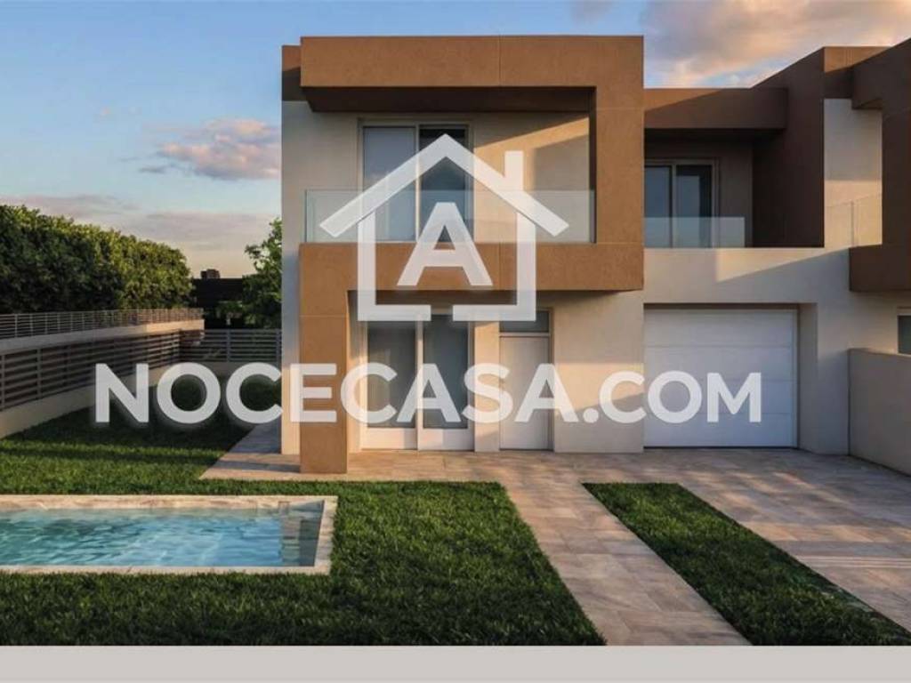 appartamento in vendita a Castelcovati