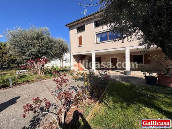 appartamento in vendita a Castelcovati