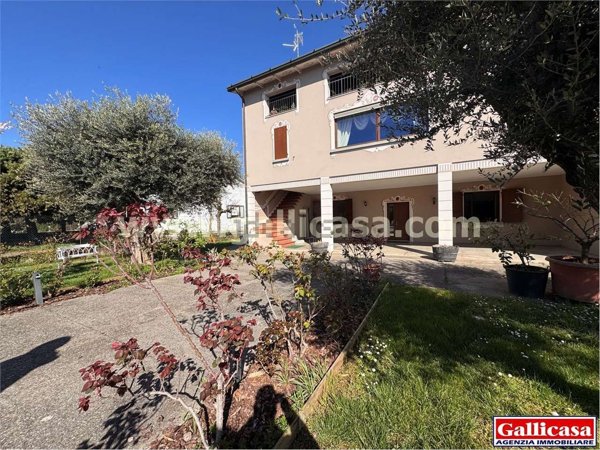 appartamento in vendita a Castelcovati