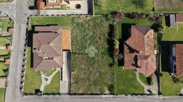 negozio in vendita a Castelcovati