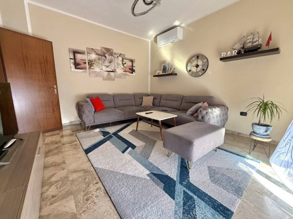 appartamento in vendita a Castelcovati