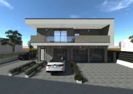 appartamento in vendita a Castelcovati