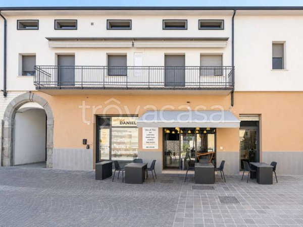 negozio in vendita a Castelcovati