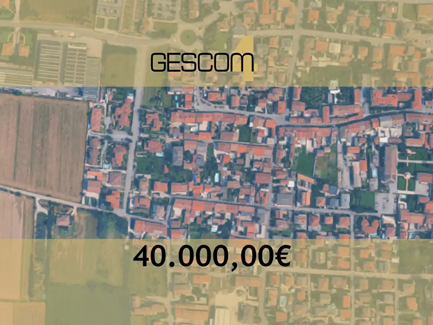 appartamento in vendita a Castelcovati