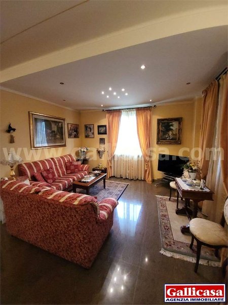 casa indipendente in vendita a Castelcovati