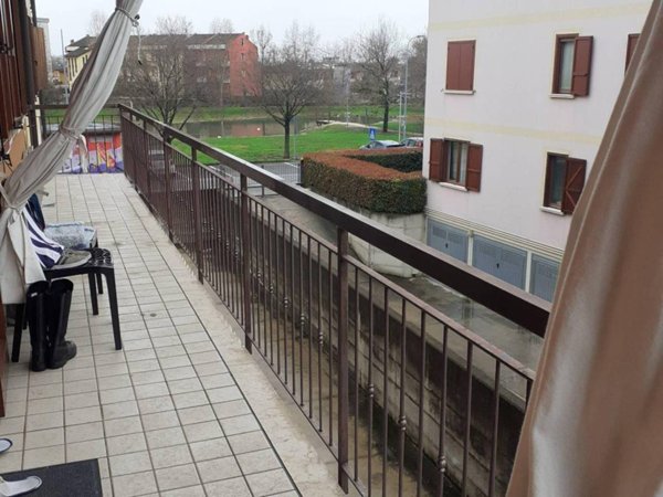 appartamento in vendita a Castel Mella