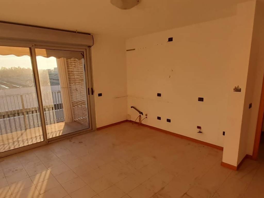 appartamento in vendita a Castel Mella