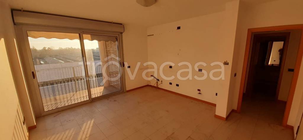 appartamento in vendita a Castel Mella
