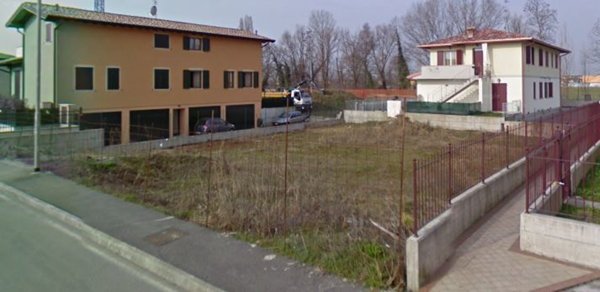 casa indipendente in vendita a Castel Mella