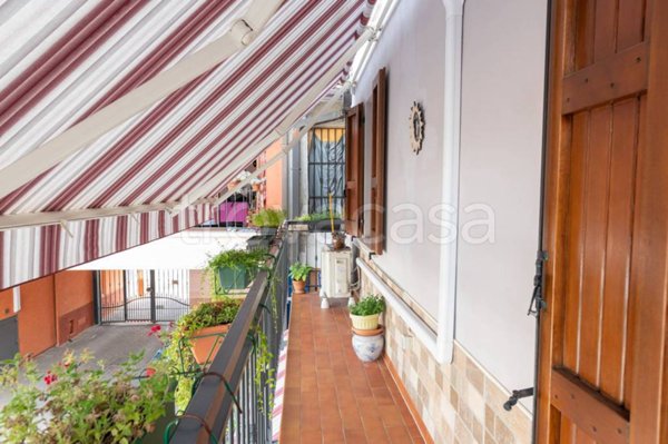 casa indipendente in vendita a Castel Mella