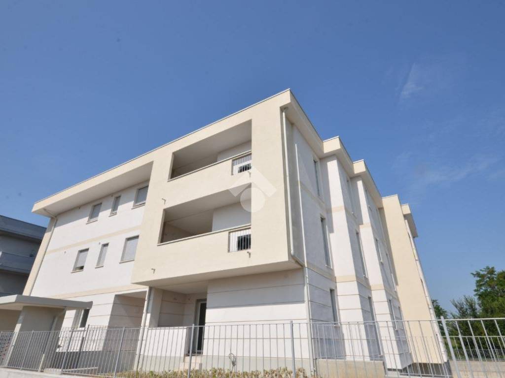 appartamento in vendita a Castel Mella
