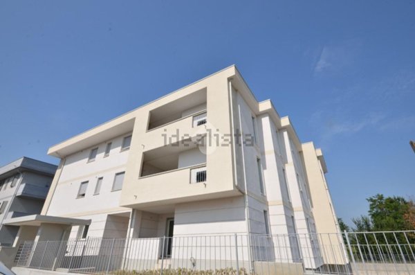 appartamento in vendita a Castel Mella