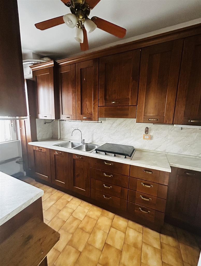 appartamento in vendita a Castel Mella