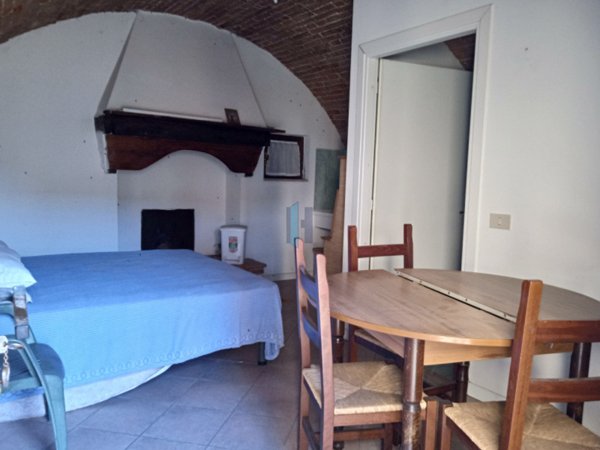 casa semindipendente in vendita a Castel Mella