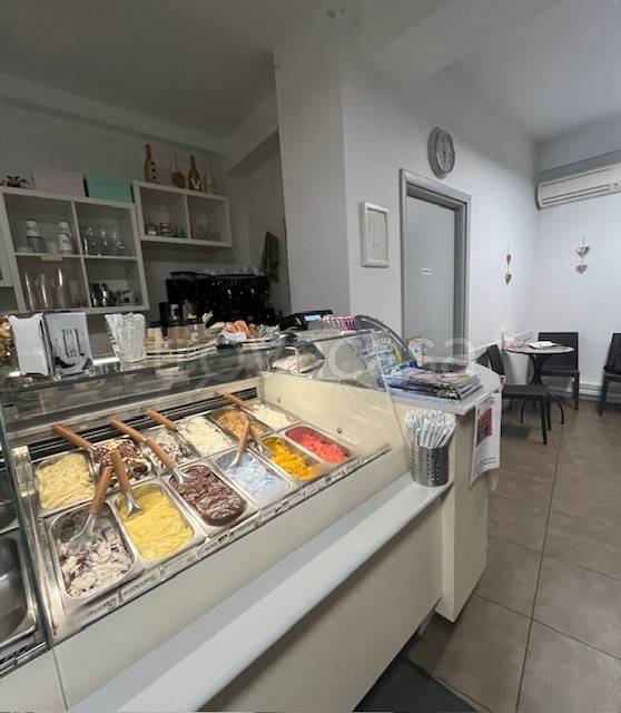 appartamento in vendita a Castel Mella