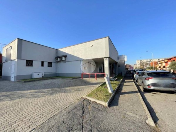 appartamento in vendita a Castel Mella