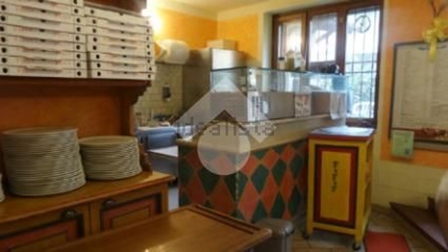 appartamento in vendita a Castel Mella