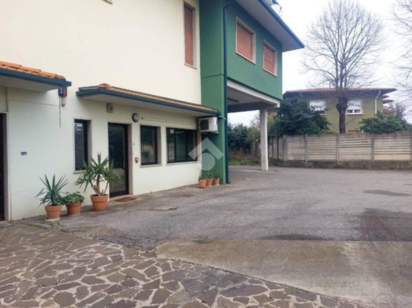appartamento in vendita a Castel Mella