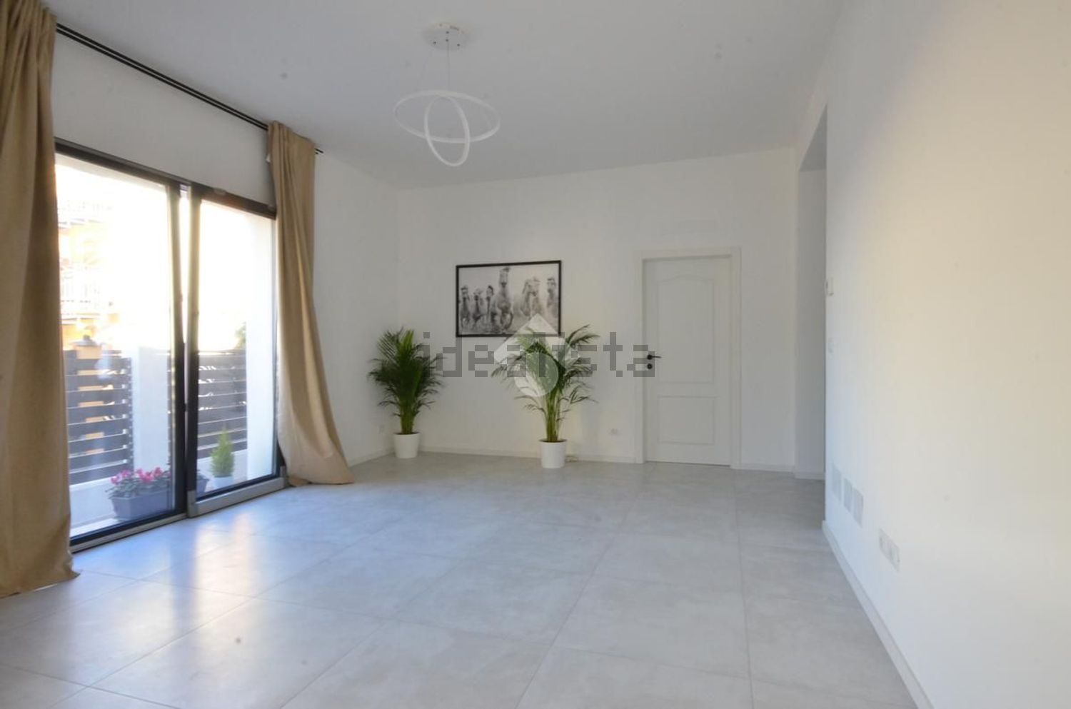 appartamento in vendita a Castel Mella