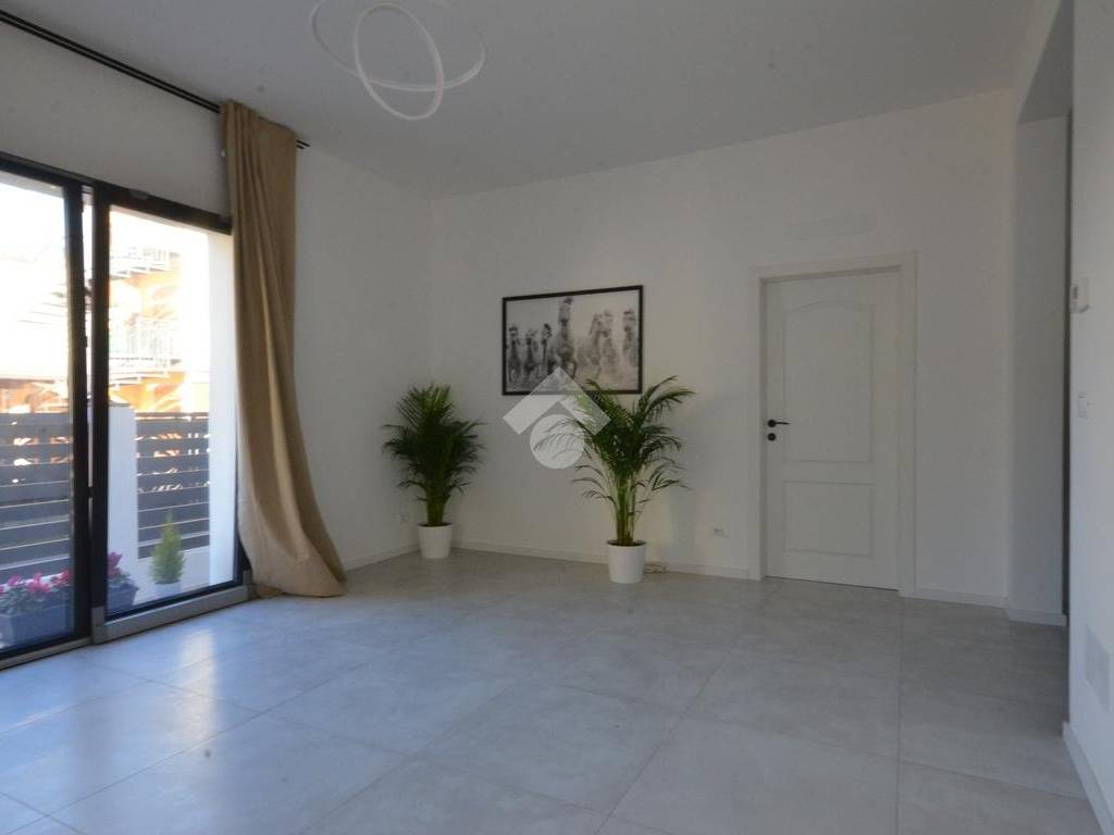 appartamento in vendita a Castel Mella